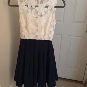 Altard State Dress XS